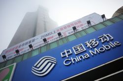 【4分钟科普下】广西防城港有工厂吗_哔哩哔哩